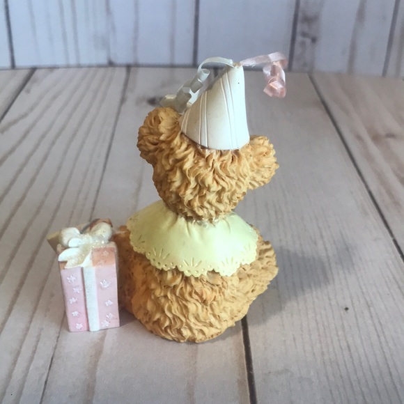 Bainbridge bears collection Polly - Picture 4 of 11